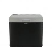 GLACIERE TRIMIXTE A ABSORPTION MESTIC 40L - gaz/12V/230V