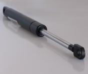 COMPAS DE PORTE A RESSORT GAZ 275mm - 100NW