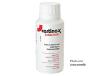 CERTINOX® SCHLEIMEX 50 - NETTOYANT RÉSERVOIR D'EAUX USÉES 125g