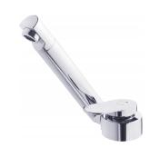 ROBINET BEC MITIGEUR REICH TWISTER E CHROME