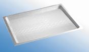 BAC A DOUCHE EXTRA PLAT 91,5 x 82 x 5,5 cm