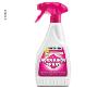 AQUA RINCE SPRAY THETFORD 500 ml - Produit de rincage