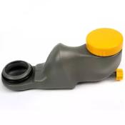 MANCHON POUR REMPLISSAGE DE L'EAU POUR C2/C4