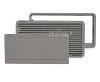 DOMETIC LS 300 - GRILLE DE VENTILATION GRISE