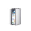 DOMETIC RM 5380 - RÉFRIGÉRATEUR À ABSORPTION 80L TRIMIXTE