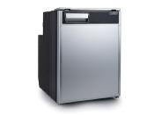 REFRIGERATEUR A COMPRESSION 12V/24V, 50L - CARBEST