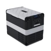 VITRIFRIGO VF65P Cool Box - GLACIRE  COMPRESSION 65L