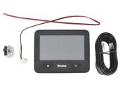 TRUMA iNet X PANEL - TELECOMMANDE CENTRALE