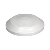 CHAPEAU DE CHEMINÉE T2 pour TRUMATIC S3200/S5200