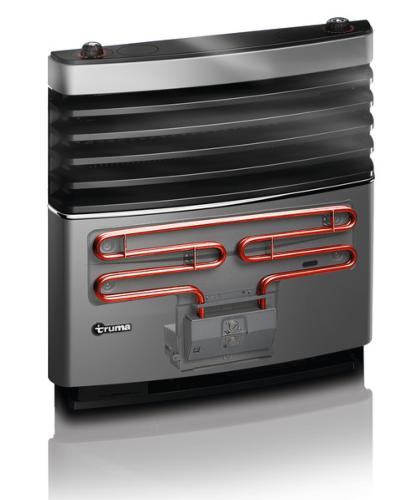 CHAUFFAGE ELECTRIQUE ULTRAHEAT 230V TRUMA