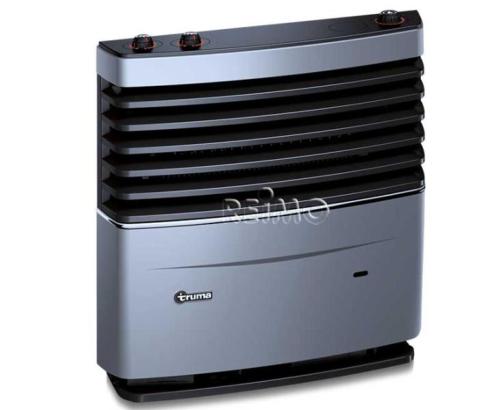 CHAUFFAGE GAZ TRUMATIC S5004 - 30mb pour 2 ventilateurs