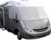 ISOLATION HINDERMANN pour Carthago c-line / c-tourer 2013 -2015