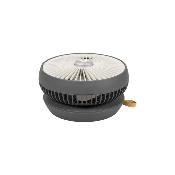 VENTILATEUR SANS FIL PLIABLE EUROM Vento Cordless Foldable – 5 W