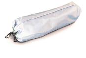 JUPE ANTI-VENT POUR CAMPING CAR ET CARAVANE 600X45cm