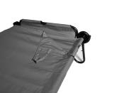 Drap-housse Disc-O-Bed 195 x 90 cm