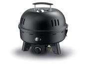 BARBECUE DE TABLE Family TABLE - CAMP4