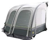 AUVENT PARTIEL GONFLABLE REIMO MARINA AIR 290