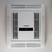 DIFFUSEUR D'AIR DOMETIC FreshJet FJX ADBD, commandes lectroniques, clairage LED