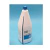 AQUA KEM BLUE THETFORD 2L - Additif réservoir à Matières