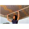 BRAS DE TENSION TUBULAIRE OMNISTOR 275CM