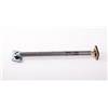 Barre de soute extensible CARGO SMALL 50/91cm - MILENCO
