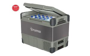 GLACIÈRE À COMPRESSION 73L - Truma Cooler C73