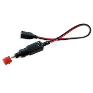 CABLE ALLUME CIGARE POUR MULTI XS