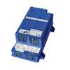 CHARGEUR DE BATTERIE SCHAUDT LAS 1218-2, 12V, 18A