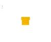 BOUCHON PP 3/8" POUR BLOC DISTRIBUTEUR D'EAU 65026