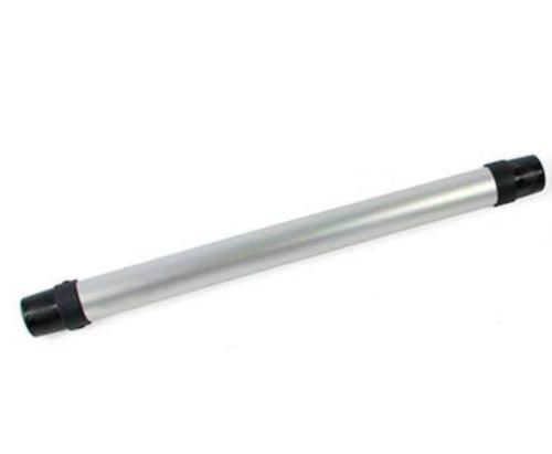 TUBE ALUMINISE TUBE PRO FIAMMA 70CM RECOUPABLE  = 680070 