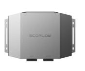 CHARGEUR DE BATTERIE ECOFLOW ALTERNATEUR CHARGEUR 600W