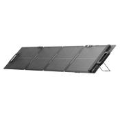 PANNEAU SOLAIRE PLIANT Lightweight ECOFLOW 110W