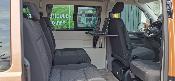 VWT6.1 MULTISTYLE BY REIMO VAN CONCEPT - CS289- SUR STOCK