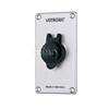 PANNEAU VOTRONIC PRISE 12V S, 12V