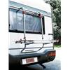 PORTE VELO SPECIAL CARAVANE SIMPLE PLUS 200