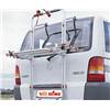 PORTE VELOS CARRY BIKE VITO < 2003
