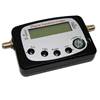SATFINDER MEGASAT - Satellite Finder SF-210