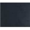 TISSU AMEUBLEMENT NUBUCLASSIC ANTHRACITE 140cm