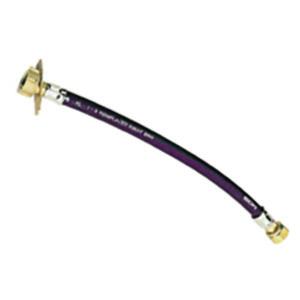 LYRE SOUPLE 70 CM
