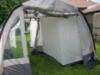 CHAMBRE pour TOUR COMPACT 2