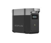 BATTERIE SECONDAIRE ECOFLOW DELTA  2 EXTRA BATTERIE