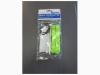 KIT HAUBENAGE ANTI-TEMPETE POUR AUVENTS DOMETIC KAMPA