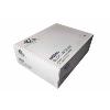 BOOSTER DE CHARGE DC/DC 50 AMPS LIFEPO4 EZA MBB 12V 