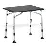 TABLE DE CAMPING AIRCOLITE 80 WESTFIELD 80x60CM