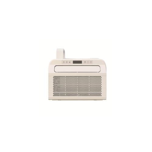 Climatiseur pour Fenêtre EZA 1500W