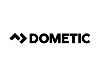 DOMETIC NRX 80C - REFRIGERATEUR A COMPRESSION 75L ENCASTRABLE