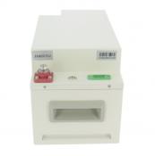 BATTERIE LITHIUM EAZ-E 100Ah - FER - PHOSPHATE (LIFEPO4) REMPLACEMENT FACILE 