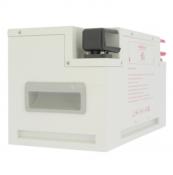 BATTERIE LITHIUM EAZ-E 100Ah - FER - PHOSPHATE (LIFEPO4) REMPLACEMENT FACILE 