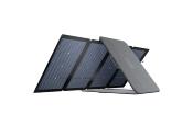 PANNEAU SOLAIRE ECOFLOW PORTABLE 220W BIFACIAL LIGHTWEIGHT
