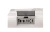 GLACIERE ECOlux 24L 12V/230V - OUTWELL